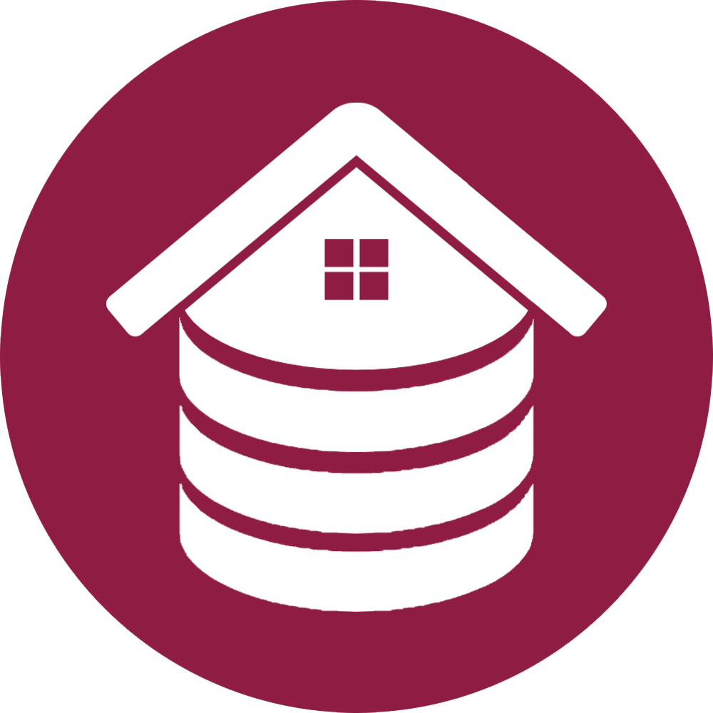 خانه اکسس ایران